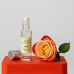 Oudh Al Kausar – Sacred & Sophisticated Attar | Alcohol-Free Perfume Oil - Image 3