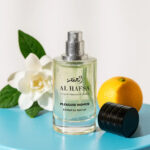 Pleasure of Grace - Inspired by Pleasure Women - Image 2