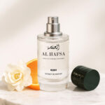 Ecstasy of the Heart - Inspired by Rush | Bold & Sensual Perfume for Women - Image 2