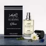 Ecstasy of the Heart - Inspired by Rush | Bold & Sensual Perfume for Women - Image 3