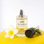 Fragrance of Secrets - Inspired by Sabaya | Fresh Floral Perfume for Women - Image 2