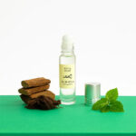 White Oudh – Elegant & Soft Oriental Attar | Alcohol-Free Perfume Oil - Image 2