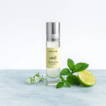 Zam Zam – Spiritual & Refreshing Attar | Alcohol-Free Perfume Oil