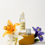 Zam Zam – Spiritual & Refreshing Attar | Alcohol-Free Perfume Oil - Image 2