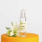 Zam Zam – Spiritual & Refreshing Attar | Alcohol-Free Perfume Oil - Image 3
